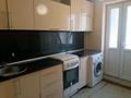 1-комнатная квартира · 60 м² · 3/4 этаж, Аскарова 3 за 160 000 ₸ в Шымкенте — фото 3