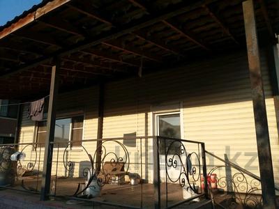 Отдельный дом · 4 комнаты · 165 м² · 8 сот., Алаша 6 — Бухтарминская за ~ 65 млн 〒 в 