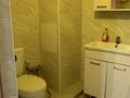 1-комнатная квартира · 55 м² · 2/9 этаж, мкр. Алтын орда, Мангилик Ел 22 за 2 000 ₸ в Актобе — фото 2