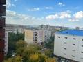 3-комнатная квартира, 91 м², 8/9 этаж, Баймуканова 84 за 28 млн 〒 в Кокшетау — фото 6