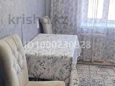 2-комнатная квартира · 62 м² · 4/9 этаж, Шакарима 42 — Валиханова Центр за 20 000 ₸ в Семее
