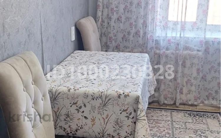 2-комнатная квартира · 62 м² · 4/9 этаж, Шакарима 42 — Валиханова Центр за 20 000 ₸ в Семее — фото 3