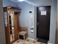 2-комнатная квартира · 62 м² · 4/9 этаж, Шакарима 42 — Валиханова Центр за 20 000 ₸ в Семее — фото 5