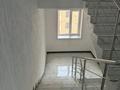 1-комнатная квартира · 34.3 м² · 9/10 этаж, Назарбаева за 16.5 млн ₸ в Кокшетау — фото 9