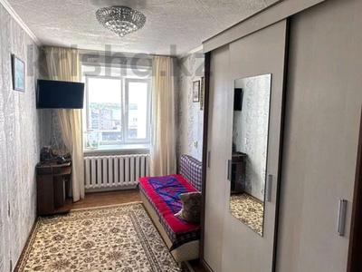 3-комнатная квартира · 66 м² · 8/9 этаж, Назарбаева 8 за 20.6 млн ₸ в Кокшетау
