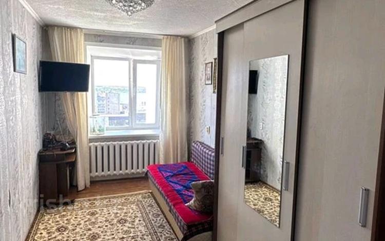 3-комнатная квартира · 66 м² · 8/9 этаж, Назарбаева 8 за 20.6 млн ₸ в Кокшетау — фото 2