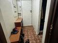 3-комнатная квартира · 66 м² · 8/9 этаж, Назарбаева 8 за 20.6 млн ₸ в Кокшетау — фото 9
