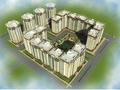 3-бөлмелі пәтер · 100.2 м² · 9/13 қабат, 18 микрорайон 43/1, бағасы: 23 млн ₸ в Актау, 18-й мкр 