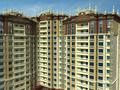 3-бөлмелі пәтер · 100.2 м² · 9/13 қабат, 18 микрорайон 43/1, бағасы: 23 млн ₸ в Актау, 18-й мкр  — фото 2