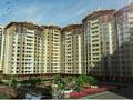 3-бөлмелі пәтер · 100.2 м² · 9/13 қабат, 18 микрорайон 43/1, бағасы: 23 млн ₸ в Актау, 18-й мкр  — фото 3