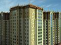 3-бөлмелі пәтер · 100.2 м² · 9/13 қабат, 18 микрорайон 43/1, бағасы: 23 млн ₸ в Актау, 18-й мкр  — фото 4