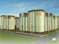 3-бөлмелі пәтер · 100.2 м² · 9/13 қабат, 18 микрорайон 43/1, бағасы: 23 млн ₸ в Актау, 18-й мкр  — фото 5