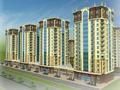3-бөлмелі пәтер · 100.2 м² · 9/13 қабат, 18 микрорайон 43/1, бағасы: 23 млн ₸ в Актау, 18-й мкр  — фото 6