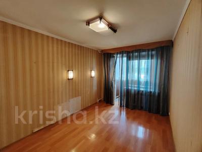 3-комнатная квартира · 62 м² · 2/9 этаж, ГАГАРИНА 78 за 30.5 млн 〒 в Павлодаре