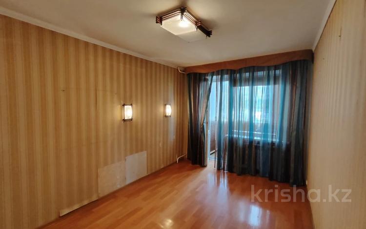 3-комнатная квартира · 62 м² · 2/9 этаж, ГАГАРИНА 78 за 30.5 млн 〒 в Павлодаре — фото 10