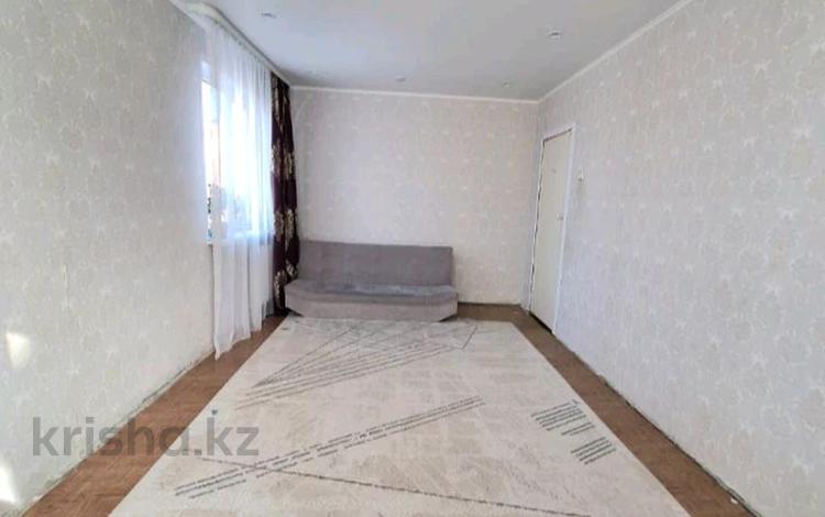3-бөлмелі пәтер · 63 м² · 2/5 қабат, 1 завокзальный тупик 59 — Абулхаир хана С.тюленина, бағасы: 120 000 ₸ в Уральске — фото 2