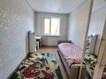 3-бөлмелі пәтер · 63 м² · 2/5 қабат, 1 завокзальный тупик 59 — Абулхаир хана С.тюленина, бағасы: 120 000 ₸ в Уральске — фото 3