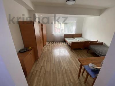 1 комната · 38 м² · 2/6 этаж, мкр №2 38в за 75 000 ₸ в Алматы, Ауэзовский р-н