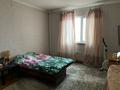 2-комнатная квартира, 70 м², 3/9 этаж, мкр Акбулак 121 за 38 млн 〒 в Алматы, Алатауский р-н — фото 10