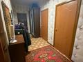 2-комнатная квартира, 70 м², 3/9 этаж, мкр Акбулак 121 за 38 млн 〒 в Алматы, Алатауский р-н — фото 4