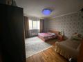 2-комнатная квартира, 70 м², 3/9 этаж, мкр Акбулак 121 за 37 млн 〒 в Алматы, Алатауский р-н — фото 8