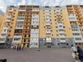 1-комнатная квартира, 42 м², 3/10 этаж, Кудайбердиулы 17 за 15.5 млн 〒 в Астане, Алматы р-н — фото 23