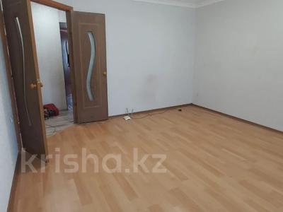3-бөлмелі пәтер · 60.4 м² · 2/5 қабат, Энергетиктер 38, бағасы: ~ 15.5 млн ₸ в Экибастузе