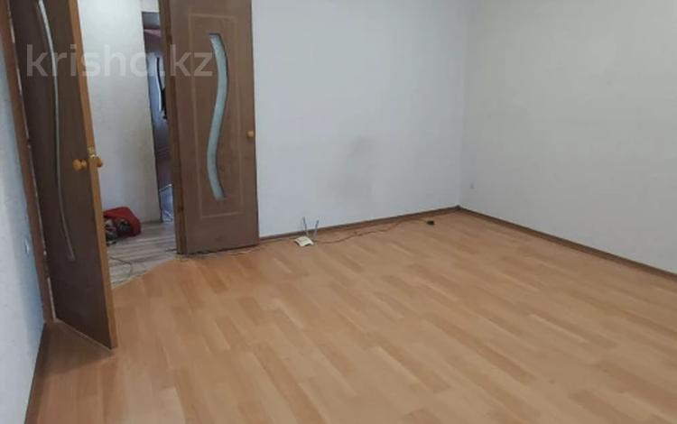 3-комнатная квартира · 60.4 м² · 2/5 этаж, Энергетиктер 38 за ~ 15.5 млн ₸ в Экибастузе — фото 14