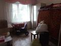 3-комнатная квартира · 60.4 м² · 2/5 этаж, Энергетиктер 38 за ~ 15.5 млн ₸ в Экибастузе — фото 15