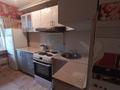 3-комнатная квартира · 60.4 м² · 2/5 этаж, Энергетиктер 38 за ~ 15.5 млн ₸ в Экибастузе — фото 7