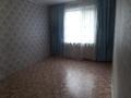 3-комнатная квартира · 60.4 м² · 2/5 этаж, Энергетиктер 38 за ~ 15.5 млн ₸ в Экибастузе — фото 5