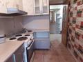3-комнатная квартира · 60.4 м² · 2/5 этаж, Энергетиктер 38 за ~ 15.5 млн ₸ в Экибастузе — фото 6