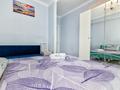 3-комнатная квартира · 75 м² · 12/19 этаж, Сыганак 17В за 35 000 ₸ в Астане, Нура р-н — фото 12