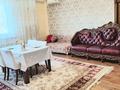 2-комнатная квартира · 60 м², Достык 13 — БАЙТЕРЕК,Дом Министерств,БЦ Москва. за 295 000 ₸ в Астане, Есильский р-н — фото 3