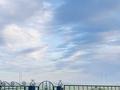 Участок · 3 га, 102 учетный квартал за 97 млн ₸ в Караганде, Алихана Бокейханова р-н — фото 4