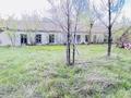 Участок · 3 га, 102 учетный квартал за 97 млн ₸ в Караганде, Алихана Бокейханова р-н — фото 9