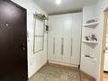 1-комнатная квартира · 42 м² · 7/8 этаж, мкр Нуркент, момышұлы 5/6 — хо ши мин за 25.5 млн ₸ в Алматы, Алатауский р-н — фото 4