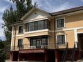Жеке үй · 4 бөлме · 350 м², Бескайнар, бағасы: 150 000 ₸ в 