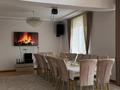 Жеке үй · 4 бөлме · 350 м², Бескайнар, бағасы: 150 000 ₸ в  — фото 2