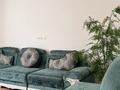 Жеке үй · 4 бөлме · 350 м², Бескайнар, бағасы: 150 000 ₸ в  — фото 3