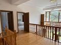 Жеке үй · 4 бөлме · 350 м², Бескайнар, бағасы: 150 000 ₸ в  — фото 5