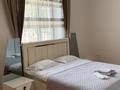 Жеке үй · 4 бөлме · 350 м², Бескайнар, бағасы: 150 000 ₸ в  — фото 6