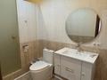 Жеке үй · 4 бөлме · 350 м², Бескайнар, бағасы: 150 000 ₸ в  — фото 8