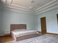 Жеке үй · 4 бөлме · 350 м², Бескайнар, бағасы: 150 000 ₸ в  — фото 9