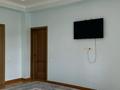 Жеке үй · 4 бөлме · 350 м², Бескайнар, бағасы: 150 000 ₸ в  — фото 10
