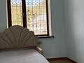 Жеке үй · 4 бөлме · 350 м², Бескайнар, бағасы: 150 000 ₸ в  — фото 11