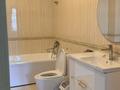 Жеке үй · 4 бөлме · 350 м², Бескайнар, бағасы: 150 000 ₸ в  — фото 12