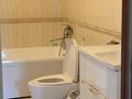 Жеке үй · 4 бөлме · 350 м², Бескайнар, бағасы: 150 000 ₸ в  — фото 13