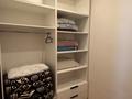 Жеке үй · 4 бөлме · 350 м², Бескайнар, бағасы: 150 000 ₸ в  — фото 14