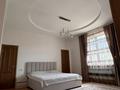 Жеке үй · 4 бөлме · 350 м², Бескайнар, бағасы: 150 000 ₸ в  — фото 15